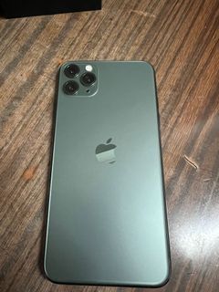 （分類：）位於 。 由 beleymilo 提交（商品編號 1143005516，圖片 1）。簡介： 。