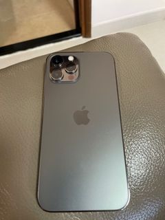 （分類：）位於 。 由 bladerunner2019 提交（商品編號 1142915161，圖片 1）。簡介： 。
