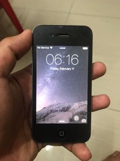 (Category: ) located in . Submitted by emanazmi00 (Listing ID 1142932276, Image 1). Description: .