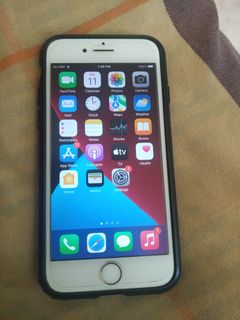 (Category: ) located in . Submitted by kukunut (Listing ID 1136784938, Image 1). Description: .
