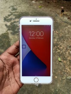 (Category: ) located in . Submitted by malikihr (Listing ID 1142930131, Image 1). Description: .