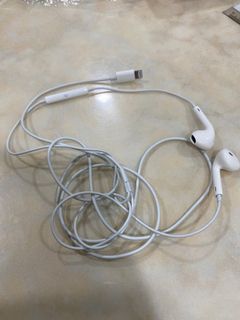 (Category: ) located in . Submitted by swiftdolphin_c0cd11 (Listing ID 1142981506, Image 1). Description: .