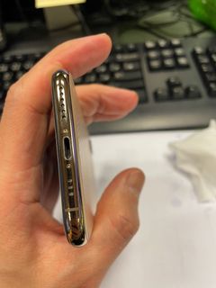 （分類：）位於 。 由 myfacesobig 提交（商品編號 1143020058，圖片 1）。簡介： 。