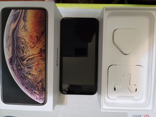 （分類：）位於 。 由 andey39 提交（商品編號 1142982918，圖片 1）。簡介： 。