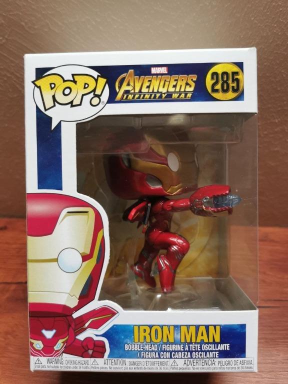 Funko pop 285 online