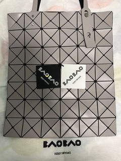 （分類：）位於 。 由 ngokhim 提交（商品編號 1143052451，圖片 1）。簡介： 。
