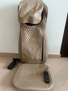 （分類：）位於 。 由 chebsgena 提交（商品編號 1142949534，圖片 1）。簡介： 。