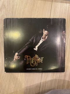 （分類：）位於 。 由 interest_chui 提交（商品編號 1142999054，圖片 1）。簡介： 。