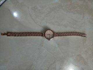 (Kategori: ) berada di . Dikirim oleh freyasstuff (ID iklan 1142999221, Gambar 1). Deskripsi: .