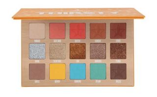(Category: ) located in . Submitted by princessjo (Listing ID 1143056164, Image 1). Description: .