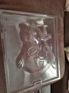 (Category: ) located in . Submitted by cacoao (Listing ID 1142949853, Image 1). Description: .