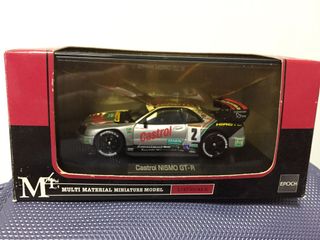 （分類：）位於 。 由 categoryfig 提交（商品編號 1142880847，圖片 1）。簡介： 。