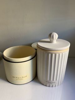 （分類：）位於 。 由 mak246 提交（商品編號 1142945097，圖片 1）。簡介： 。