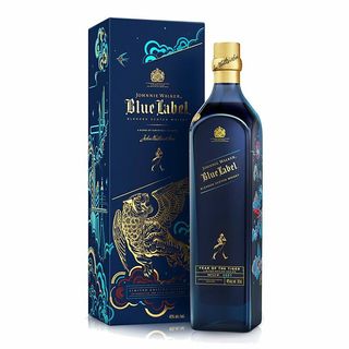 （分類：）位於 。 由 whisky_spirits 提交（商品編號 1142994635，圖片 1）。簡介： 。