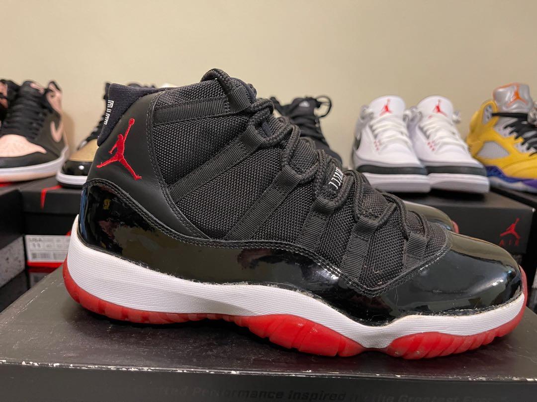 Jordan 11 shop playoffs 2012