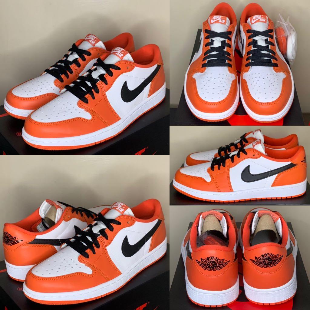 Jordan sbb low store
