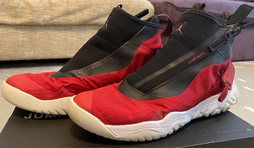 Proto react review hot sale