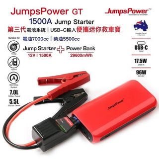 （分類：）位於 。 由 97372235_hk 提交（商品編號 1143018912，圖片 1）。簡介： 。