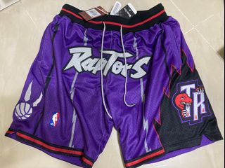 （分類：）位於 。 由 iamsneakerdog 提交（商品編號 1142955769，圖片 1）。簡介： 。