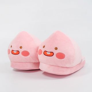 （分類：）位於 。 由 eunice_pig 提交（商品編號 1143019200，圖片 1）。簡介： 。
