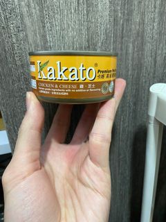 （分類：）位於 。 由 petetf 提交（商品編號 1142968078，圖片 1）。簡介： 。
