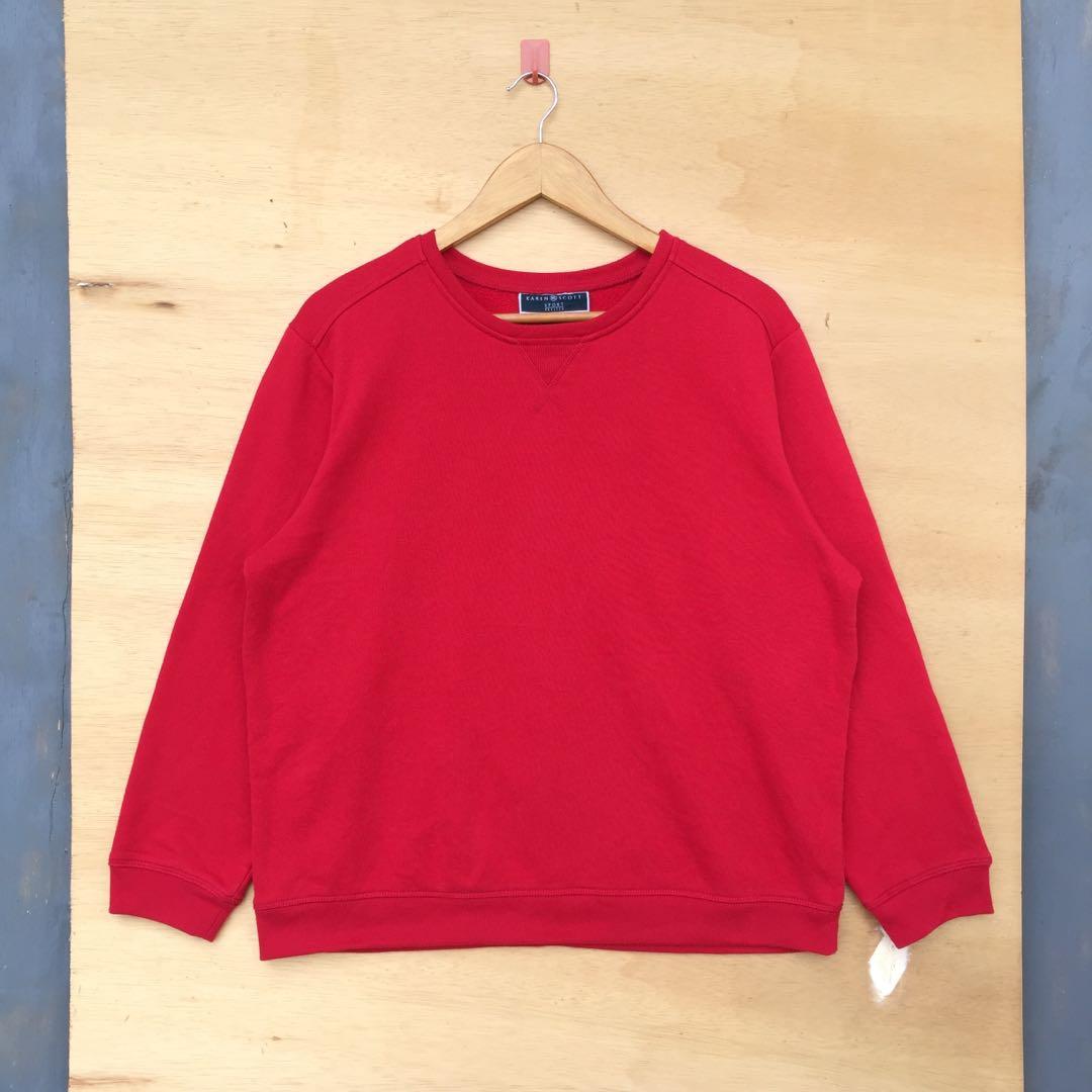 Karen scott sweatshirt clearance