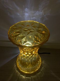 （分類：）位於 。 由 kam_1001 提交（商品編號 1143003969，圖片 1）。簡介： 。