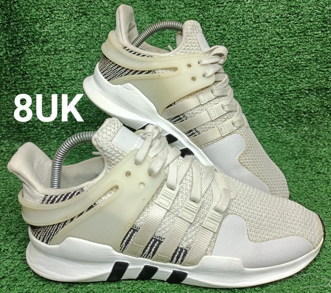 dark purple foamposites