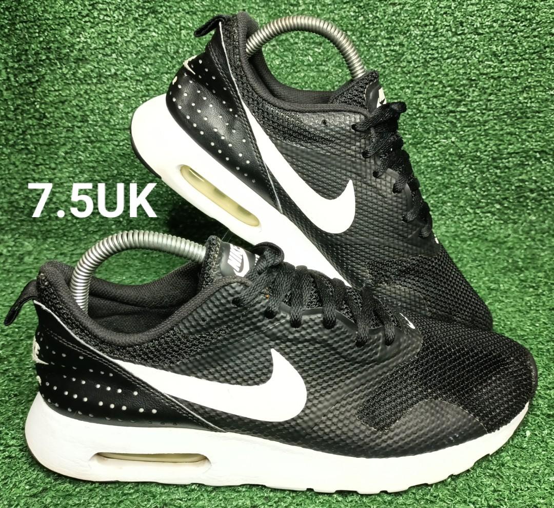 Harga kasut nike air max on sale