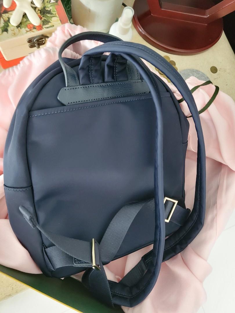 Taylor convertible sales backpack