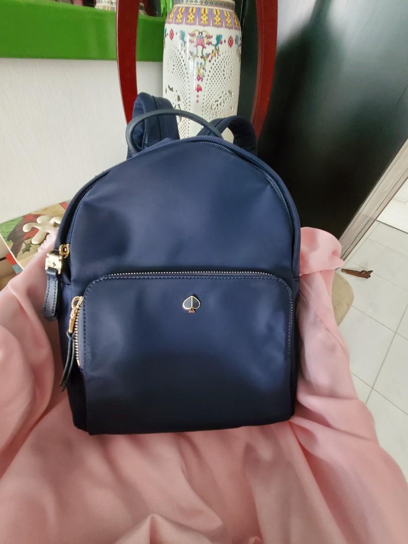Kate Spade Taylor small backpack
