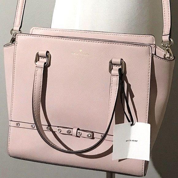 Kate spade jeweled purse store