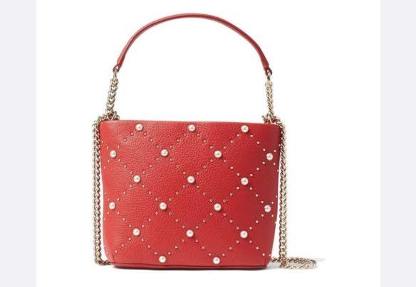 Kate spade ellery bag discount