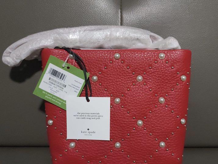 Kate spade ellery bag store