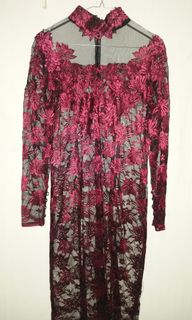 (Kategori: ) berada di . Dikirim oleh neens.closets (ID iklan 1142926694, Gambar 1). Deskripsi: .