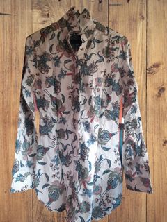 (Kategori: ) berada di . Dikirim oleh danconns (ID iklan 1142930980, Gambar 1). Deskripsi: .