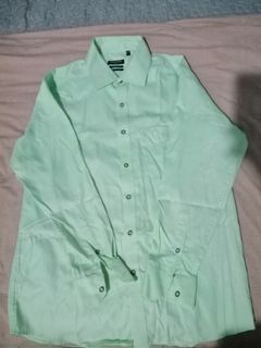 (Category: ) located in . Submitted by middleaste86 (Listing ID 1143003277, Image 1). Description: .
