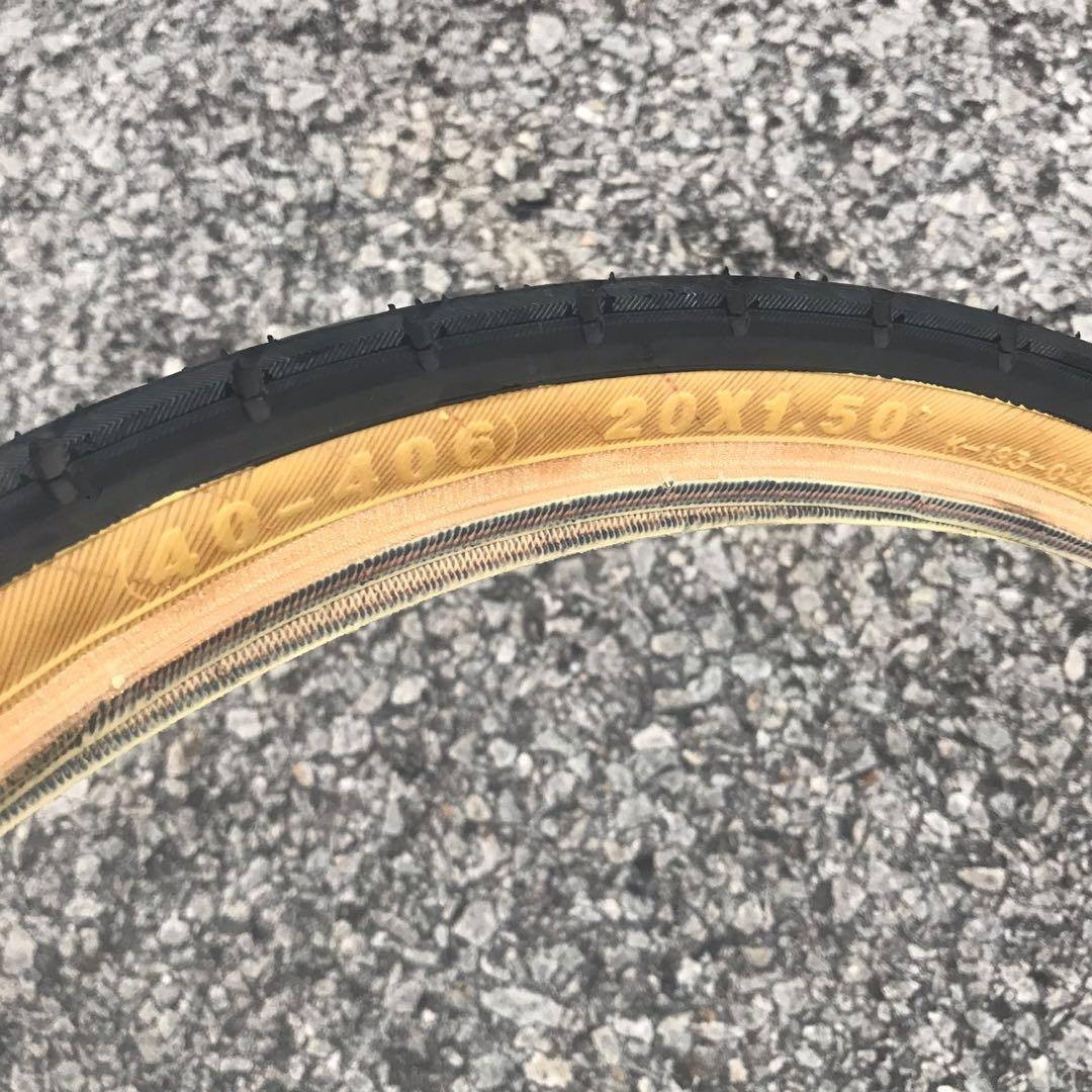 Pneu Kenda Kwest | Primeau Vélo