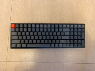 （分類：）位於 。 由 aceyat 提交（商品編號 1142911390，圖片 1）。簡介： 。