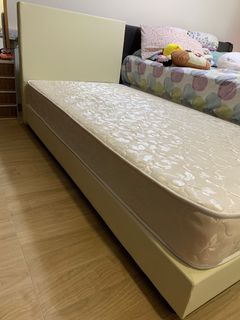 (Category: ) located in . Submitted by mr.straight (Listing ID 1142902628, Image 1). Description: .