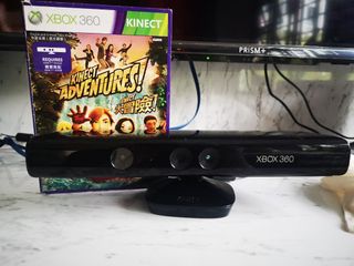 (Category: ) located in . Submitted by zzzkk (Listing ID 1142927978, Image 1). Description: .