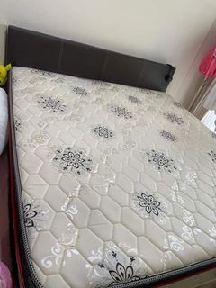 (Category: ) located in . Submitted by mr.straight (Listing ID 1142903653, Image 1). Description: .