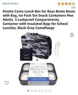 (Category: ) located in . Submitted by calix2 (Listing ID 1143016960, Image 1). Description: .