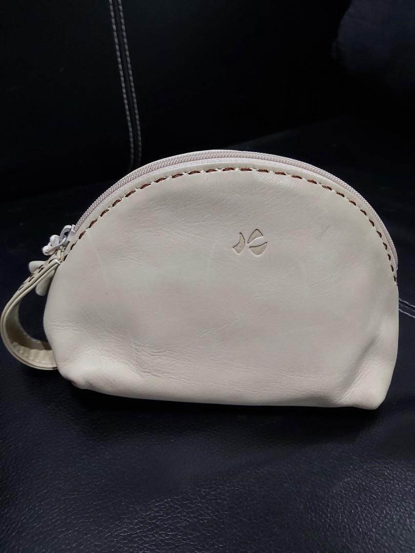 KITAMURA POUCH, Women's Fashion, Bags & Wallets, Purses & Pouches on