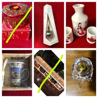 (Category: ) located in . Submitted by eddni (Listing ID 1138619414, Image 1). Description: .