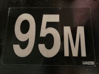（分類：）位於 。 由 alanomaly 提交（商品編號 1143056233，圖片 1）。簡介： 。