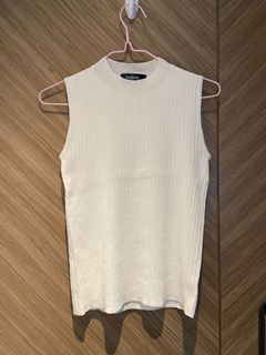 （分類：）位於 。 由 ag2200 提交（商品編號 1142929339，圖片 1）。簡介： 。