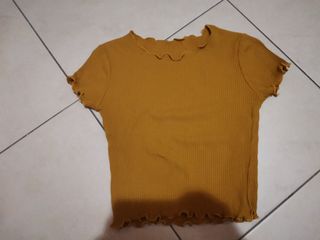 (Category: ) located in . Submitted by nti_my (Listing ID 1143051654, Image 1). Description: .