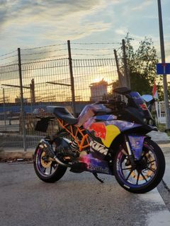 (Category: ) located in . Submitted by ricyboy (Listing ID 1142967159, Image 1). Description: .