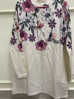 (Category: ) located in . Submitted by tsyanur (Listing ID 1142888595, Image 1). Description: .